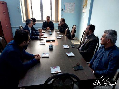 مراکز آموزش فنی و حرفه ای یکی از بهترین بسترهای آموزشی کشور است جهت مقابله با بیکاری