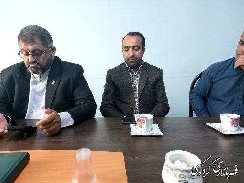 مراکز آموزش فنی و حرفه ای یکی از بهترین بسترهای آموزشی کشور است جهت مقابله با بیکاری