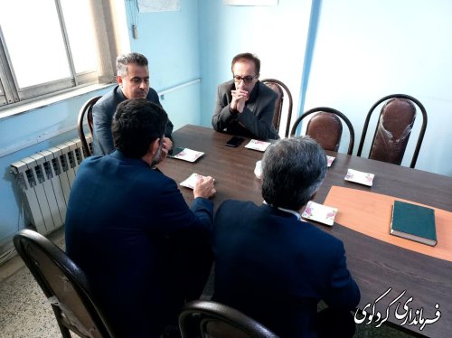 مراکز آموزش فنی و حرفه ای یکی از بهترین بسترهای آموزشی کشور است جهت مقابله با بیکاری