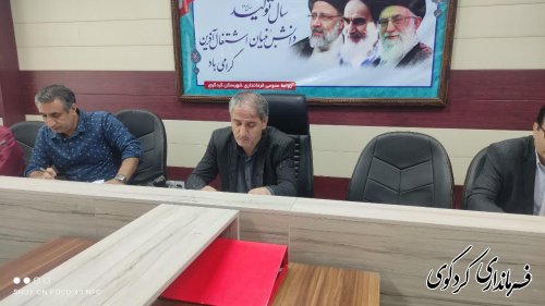 جذب بیش از ۸۷۰ میلیارد تومان از تسهیلات اشتغالزایی در شهرستان 