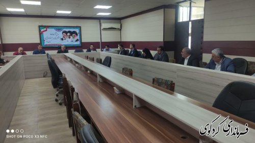 جذب بیش از ۸۷۰ میلیارد تومان از تسهیلات اشتغالزایی در شهرستان 