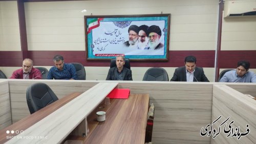 جذب بیش از ۸۷۰ میلیارد تومان از تسهیلات اشتغالزایی در شهرستان 
