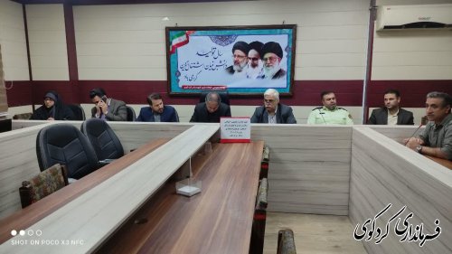 نگاه پژوهشی و کارشناسی در پردازش امور اجتماعی و فرهنگی یک ضرورت است.
