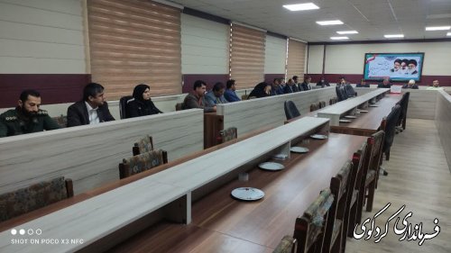 نگاه پژوهشی و کارشناسی در پردازش امور اجتماعی و فرهنگی یک ضرورت است.