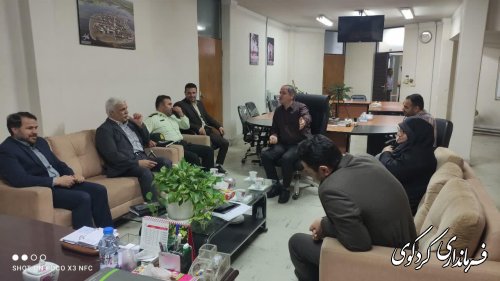نگاه پژوهشی و کارشناسی در پردازش امور اجتماعی و فرهنگی یک ضرورت است.