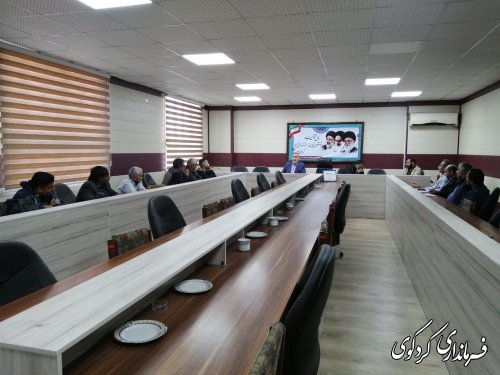 دهیاران موظفند که از ایجاد سمن ها در روستاها استقبال و حمایت کنند.