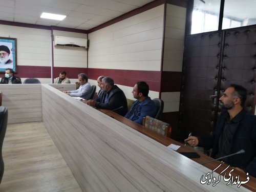 دهیاران موظفند که از ایجاد سمن ها در روستاها استقبال و حمایت کنند.