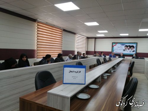 دهیاران موظفند که از ایجاد سمن ها در روستاها استقبال و حمایت کنند.