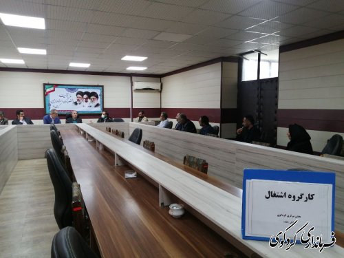 دهیاران موظفند که از ایجاد سمن ها در روستاها استقبال و حمایت کنند.