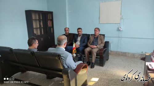  سامانه " سهیم "  در سازمان ثبت احوال کشور راه‌اندازی شد