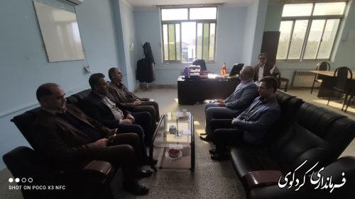  سامانه " سهیم "  در سازمان ثبت احوال کشور راه‌اندازی شد