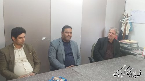 کتاب و کتابخوانی مردم سنگ بنایی مهم در همه تحولات جامعه بشری است