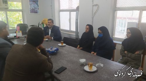 کتاب و کتابخوانی مردم سنگ بنایی مهم در همه تحولات جامعه بشری است