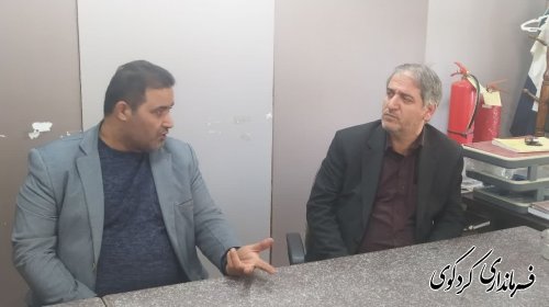 کتاب و کتابخوانی مردم سنگ بنایی مهم در همه تحولات جامعه بشری است