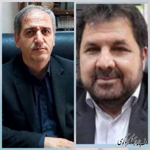 حضور فرماندار و شهردار فردا در مرکز سامد برای پاسخگویی به مطالبات مردمی