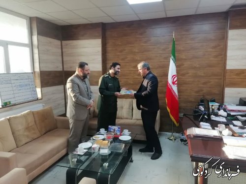 دفن یک شهید گمنام دیگر در کردکوی