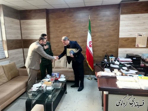 دفن یک شهید گمنام دیگر در کردکوی