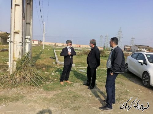 تخصیص 6 میلیار تومان برای تکمیل ساختمان اداری پزشکی قانونی