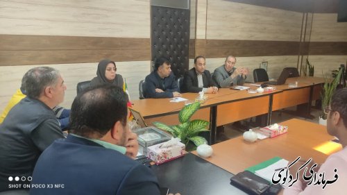 پارک ویژه بانوان در شهر کردکوی ایجاد می شود.