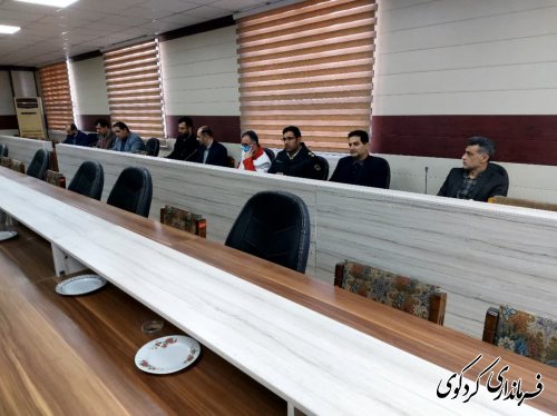 نا امیدی دشمنان جمهوری اسلامی در سایه حضور مردم در تمامی صحنه ها حاصل شد