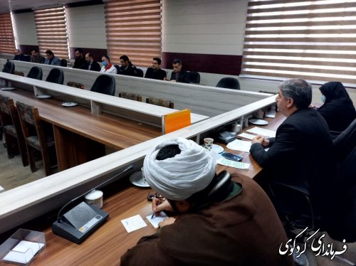 نا امیدی دشمنان جمهوری اسلامی در سایه حضور مردم در تمامی صحنه ها حاصل شد