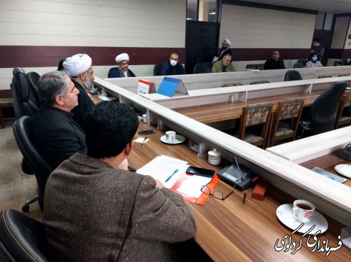 حفظ هویت ملی و غیرت دینی نظام اسلامی را در مواجهه با دشمنان بیمه می کند.