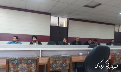 حفظ و حمایت از زن در فعالیت‌های جامعه یک ضرورت است