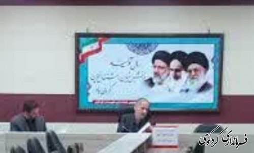 حفظ و حمایت از زن در فعالیت‌های جامعه یک ضرورت است