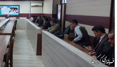 حفظ و حمایت از زن در فعالیت‌های جامعه یک ضرورت است