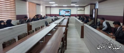 حفظ و حمایت از زن در فعالیت‌های جامعه یک ضرورت است