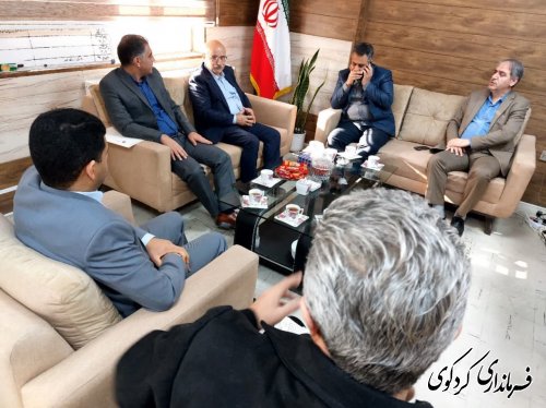 نگاه کارشناسانه ی بر آمده از آمار و اطلاعات ما را در مدیریت درست منابع کمک می کند