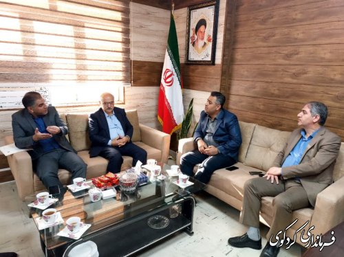 نگاه کارشناسانه ی بر آمده از آمار و اطلاعات ما را در مدیریت درست منابع کمک می کند
