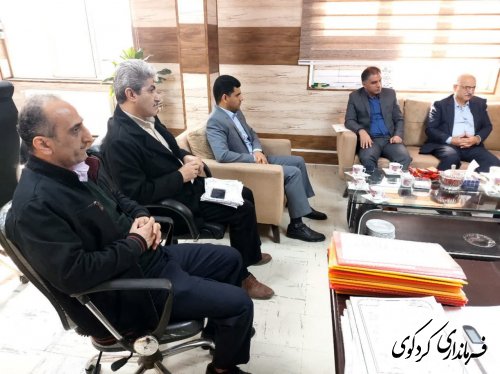 نگاه کارشناسانه ی بر آمده از آمار و اطلاعات ما را در مدیریت درست منابع کمک می کند