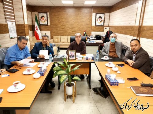  ۲۴۸ طرح جهت دریافت ۹۳۸ میلیاردتومان تسهیلات در سامانه ثبت نام شد