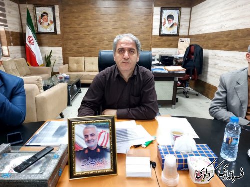  ۲۴۸ طرح جهت دریافت ۹۳۸ میلیاردتومان تسهیلات در سامانه ثبت نام شد