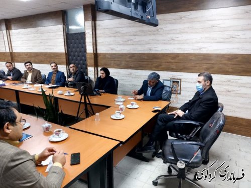  ۲۴۸ طرح جهت دریافت ۹۳۸ میلیاردتومان تسهیلات در سامانه ثبت نام شد