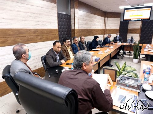  ۲۴۸ طرح جهت دریافت ۹۳۸ میلیاردتومان تسهیلات در سامانه ثبت نام شد