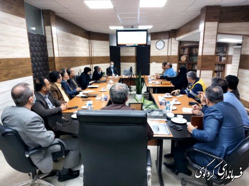  ۲۴۸ طرح جهت دریافت ۹۳۸ میلیاردتومان تسهیلات در سامانه ثبت نام شد