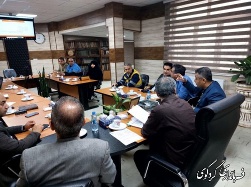  ۲۴۸ طرح جهت دریافت ۹۳۸ میلیاردتومان تسهیلات در سامانه ثبت نام شد