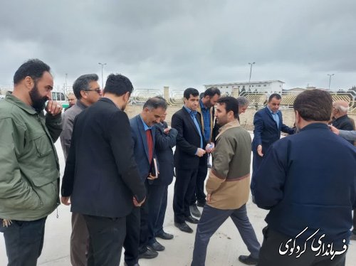 ماندگارترین یادگار بشر در جهت آبادانی محیط زندگی کاشتن درخت است