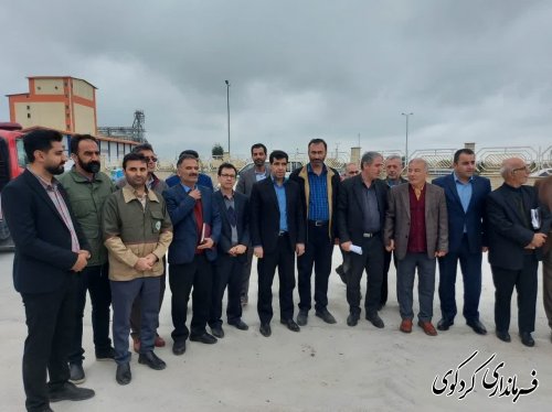 ماندگارترین یادگار بشر در جهت آبادانی محیط زندگی کاشتن درخت است