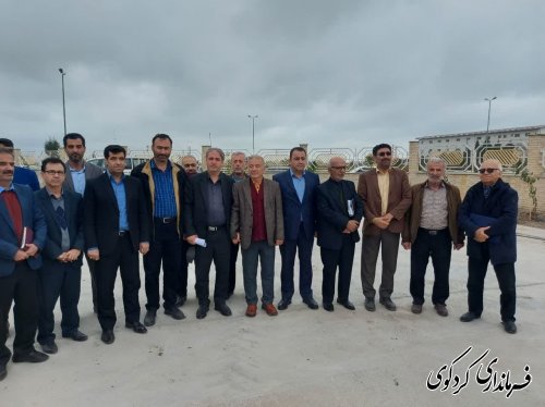 ماندگارترین یادگار بشر در جهت آبادانی محیط زندگی کاشتن درخت است