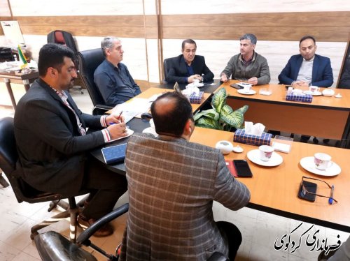 امید بخشی در جامعه مهمترین وظیفه و راهبرد مدیران و مسئولان کشور است