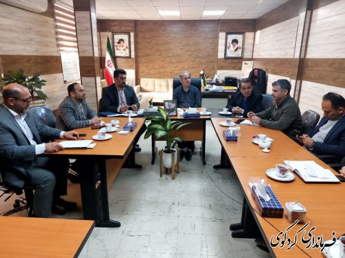 امید بخشی در جامعه مهمترین وظیفه و راهبرد مدیران و مسئولان کشور است