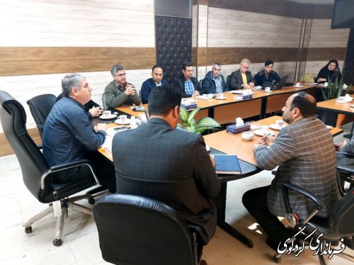 امید بخشی در جامعه مهمترین وظیفه و راهبرد مدیران و مسئولان کشور است