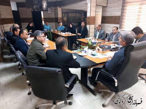 امید بخشی در جامعه مهمترین وظیفه و راهبرد مدیران و مسئولان کشور است