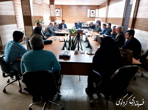 امید بخشی در جامعه مهمترین وظیفه و راهبرد مدیران و مسئولان کشور است