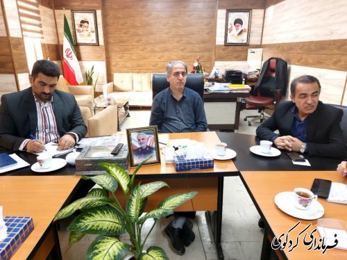 امید بخشی در جامعه مهمترین وظیفه و راهبرد مدیران و مسئولان کشور است