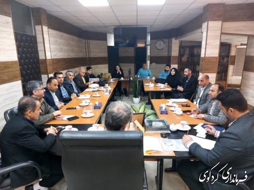 امید بخشی در جامعه مهمترین وظیفه و راهبرد مدیران و مسئولان کشور است