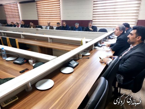 افزایش سطح آگاهی و ظرفیتهای پشتیبانی در بالا بردن کارامدی موثر است